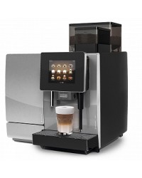 Кофемашина Franke A600 б/у