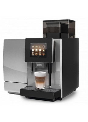 Кофемашина Franke A600 б/у