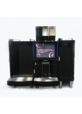 Кофемашина Franke FM850 б/у