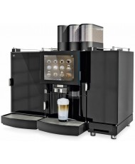 Кофемашина Franke FM850 б/у