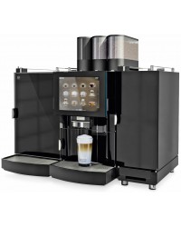 Кофемашина Franke FM850 б/у
