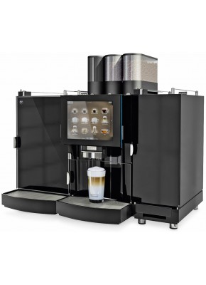 Кофемашина Franke FM850 б/у