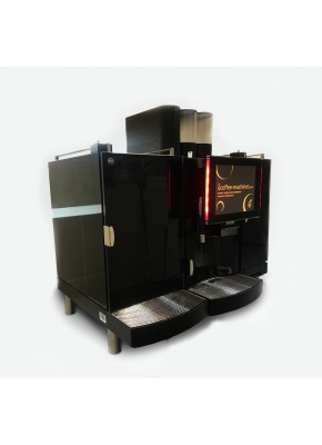 Кофемашина Franke FM850 б/у