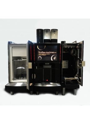 Кофемашина Franke FM850 б/у