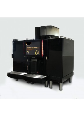 Кофемашина Franke FM850 б/у