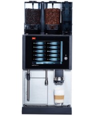 Melitta cafina CT8