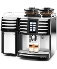 Schaerer Coffee Art Plus