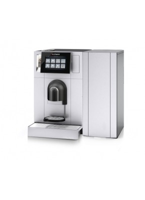 Schaerer Coffee PRIME