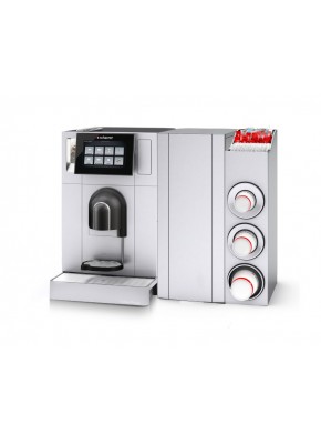 Schaerer Coffee PRIME