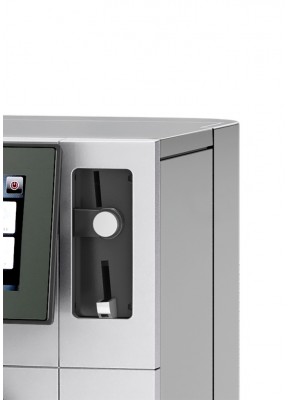 Schaerer Coffee PRIME