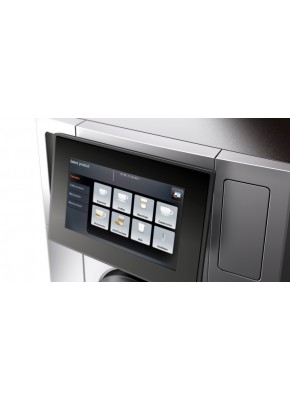 Schaerer Coffee PRIME