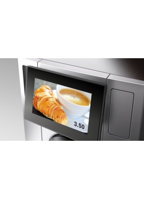 Schaerer Coffee PRIME