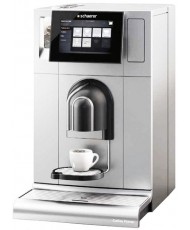 Schaerer Coffee PRIME