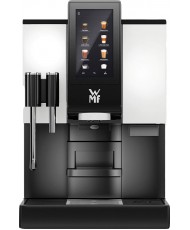 Кофемашина WMF 1100S б/у