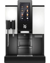 Кофемашина WMF 1100S б/у