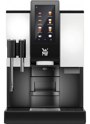 Кофемашина WMF 1100S б/у