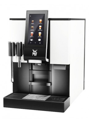 Кофемашина WMF 1100S б/у