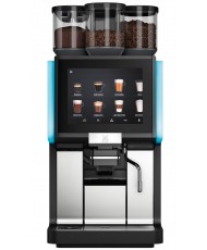 Кофемашина WMF 1500S+ б/у