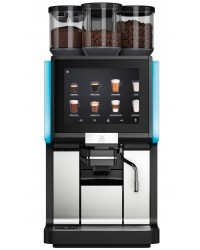 Кофемашина WMF 1500S+ б/у