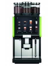 Кофемашина WMF 5000S+ б/у