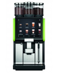 Кофемашина WMF 5000S+ б/у