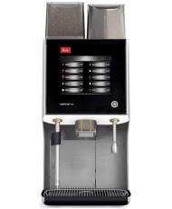 Melitta Cafina XT6