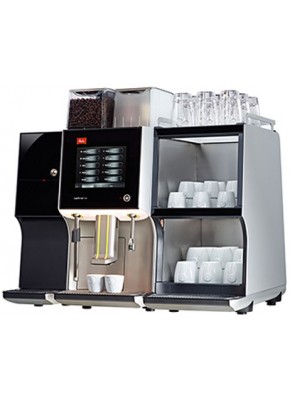 Melitta Cafina XT6