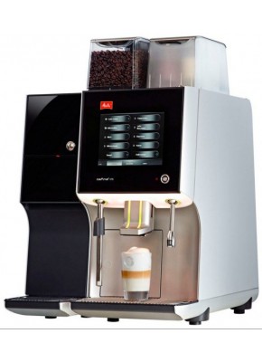 Melitta Cafina XT6