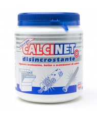Средство от накипи Calcinet