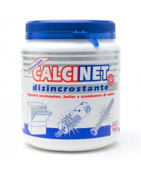 Средство от накипи Calcinet