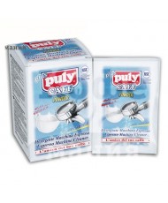 Порошок от жира Puly Caff Powder (10 x 20 грамм)