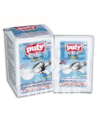 Порошок от жира Puly Caff Powder (10 x 20 грамм)