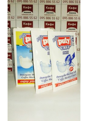 Порошок от жира Puly Caff Powder (10 x 20 грамм)