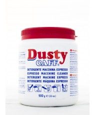 Средство для очистки от кофейного масла Dusty Caff