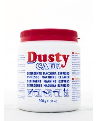 Средство для очистки от кофейного масла Dusty Caff