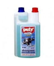 Средство для промывки молочных систем Puly Caff Milk