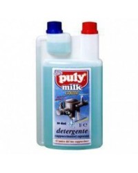 Средство для промывки молочных систем Puly Caff Milk