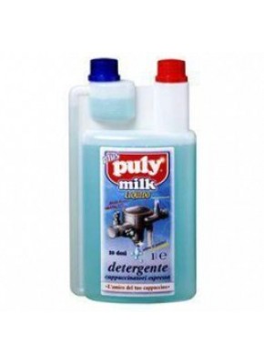 Средство для промывки молочных систем Puly Caff Milk