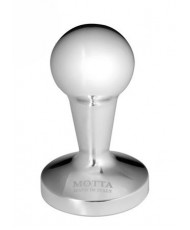 Темпер SFERA MOTTA