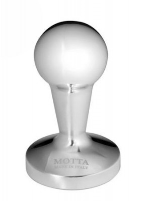 Темпер SFERA MOTTA