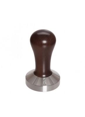 Темпер VD Coffee Classic 51 мм