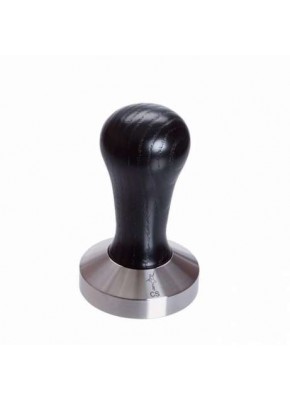 Темпер VD Coffee Classic 51 мм