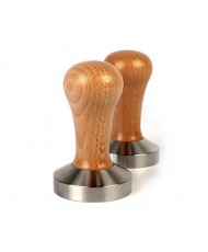 Темпер VD Coffee Classic 51 мм