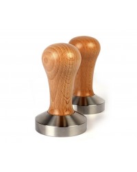 Темпер VD Coffee Classic 53 мм