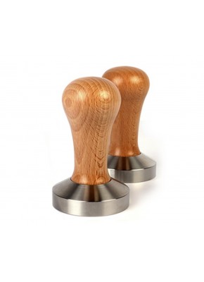 Темпер VD Coffee Classic 51 мм