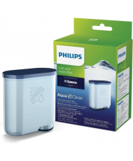 Фильтр для кофемашины Philips AquaClean