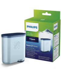 Фильтр для кофемашины Philips AquaClean