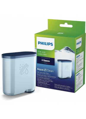 Фильтр для кофемашины Philips AquaClean
