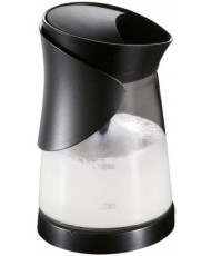 Автокапучинатор Saeco (Gaggia) Milk Island