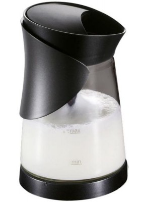 Автокапучинатор Saeco (Gaggia) Milk Island